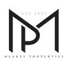 Meakes Property Flips Ltd