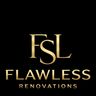 Flawless Spray Limited