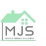 M.J.S Joinery