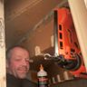 Crisis crew Maintainance services