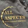 All Aspects Services