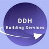 DDH Building Services