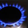 Blueflame gas services