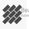 Beales Building & Landscaping