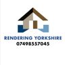 Rendering Yorkshire Limited