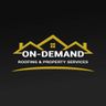 On Demand Property Services