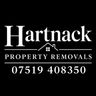 Hartnack Property Removals