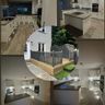 JCM kitchens and joinery