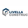 Livella Construction Ltd