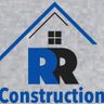 RR Construction