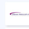 Dean phillips plastering Ltd