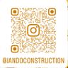 I&O Construction ltd