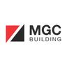 MGC Building LTD