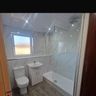 DWD PLUMBING