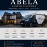 Abela Roofing & Building