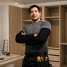 Edinburgh Joinery Services