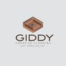 Giddy Creative Flooring