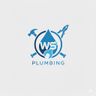 WA Plumbing