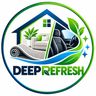 Deep Refresh