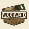 Woodwerx carpentry and outdoor services