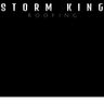 Storm king roofing