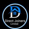 Direct Joiners Limited