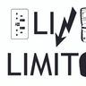 Blina Limited