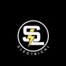 SL Electrical