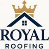 Royal Roofing