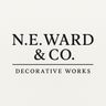 Nicholas Ward Decorator