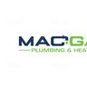 MAC Gas Plumbing and Heating