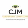 CJM Groundworks