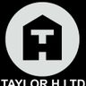 Taylor H Carpentry & Building - Lofts, Kitchens, Extensions