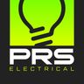 PRS Electrical