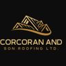 Corcoran and son roofing ltd