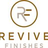Revive Finishes