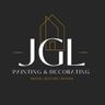 JGL Painting & Decorating
