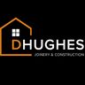 D Hughes Joinery