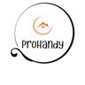 Prohandy