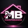 Mb maintenance services Ltd