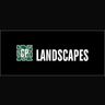 Cp landscapes