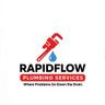 RapidFlow Plumbing Services
