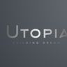 Utopia