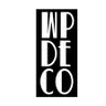 R D Loco Ltd