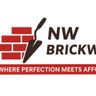 NWbrickwork