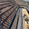 Southampton roofing