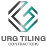 URG Ltd