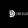 DB Electrics