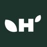 Hammonds ground care