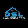 DSL Landscapes LTD